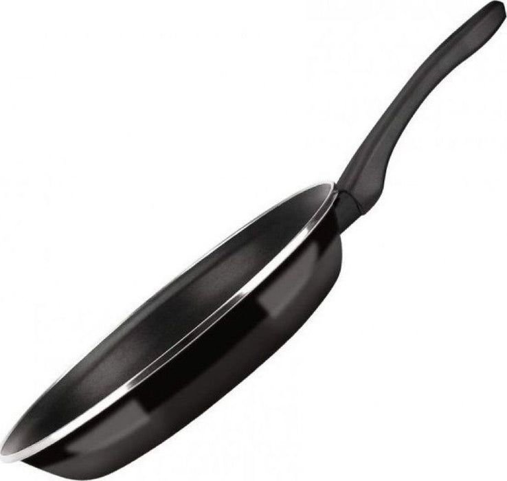 Тиган Fagor - Optimax, 26 cm, черен
