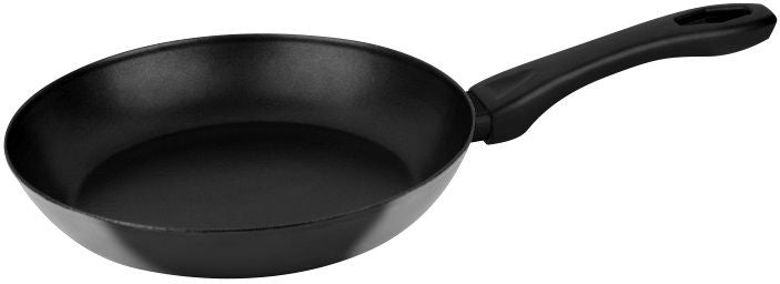 Тиган Fagor - Indutherm, 26 cm, черен