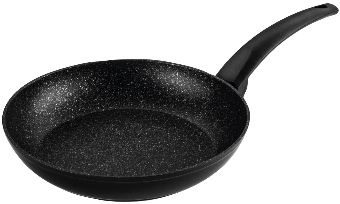 Тиган Fagor - Vivant, 28 cm, черен