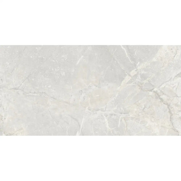 ФАЯНС CERAMICA COLOR BRERA SOFT GREY 30X60 CM