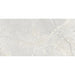 ФАЯНС CERAMICA COLOR BRERA SOFT GREY 30X60 CM
