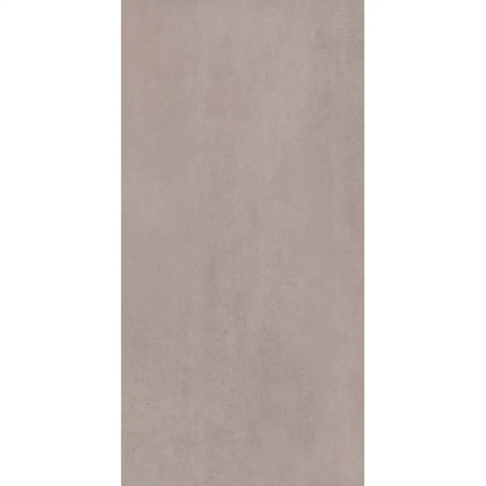 ФАЯНС KAI ВИЗИНЕ СИВА 30X60 CM