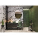 ФАЯНС CERSANIT GREEN STONE SATIN 29X89 CM