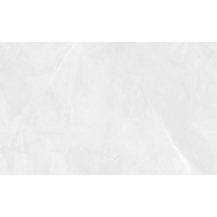 ФАЯНС GEOTILES DAGMA BLANCO 33.3X55 CM