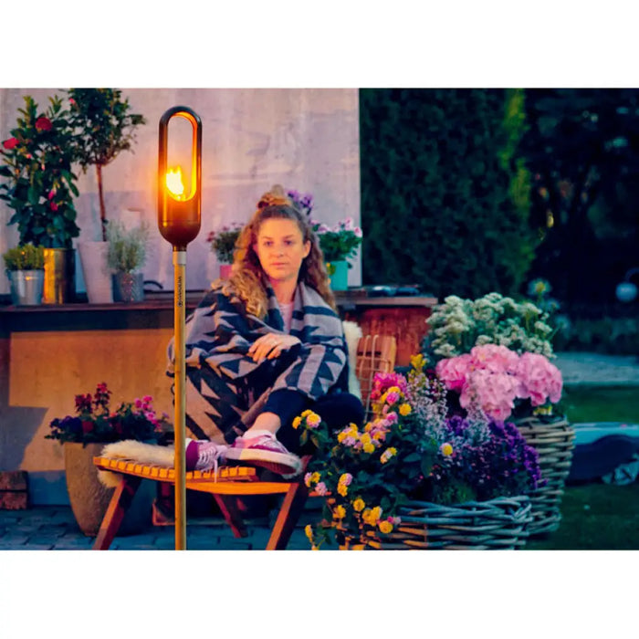 ФАКЛА ЗА СИСТЕМА CLICKUP! GARDENA 11360-20