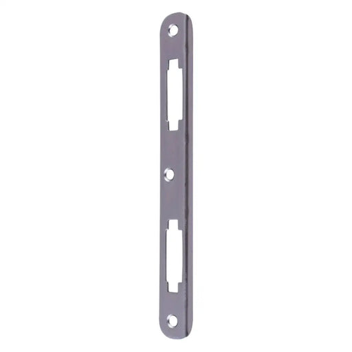 ФАЛЦОВ НАСРЕЩНИК 90 ММ METAL STANDART