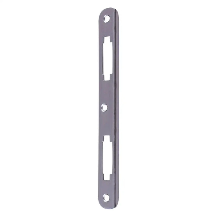 ФАЛЦОВ НАСРЕЩНИК 90 ММ METAL STANDART