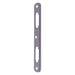 ФАЛЦОВ НАСРЕЩНИК 90 ММ METAL STANDART