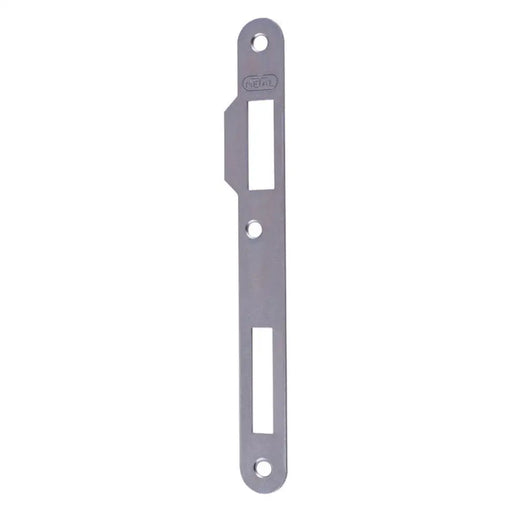ФАЛЦОВ НАСРЕЩНИК 90 ММ METAL STANDART