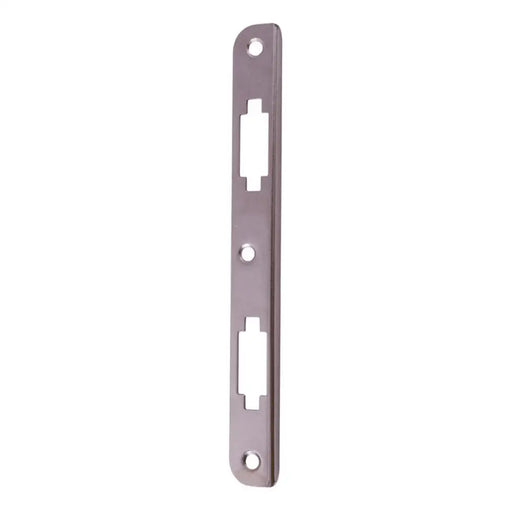 ФАЛЦОВ НАСРЕЩНИК 70 ММ METAL STANDART