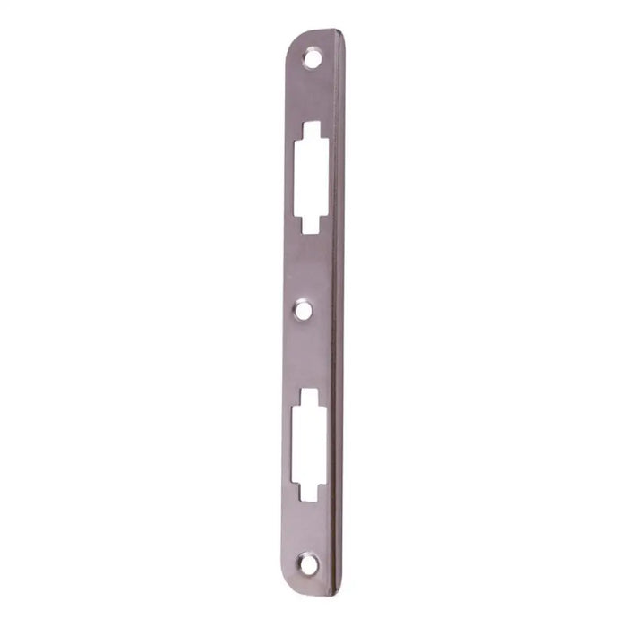 ФАЛЦОВ НАСРЕЩНИК 70 ММ METAL STANDART