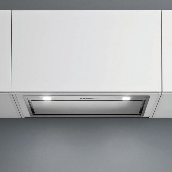 Абсорбатор за вграждане Falmec Gruppo Incasso Plus Green Tech Built in 50 см