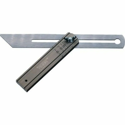 Фалшив Квадрат VOGEL 250 mm