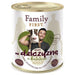 FAMILY FIRST Adult Venison със сладки картофи - Мокра храна