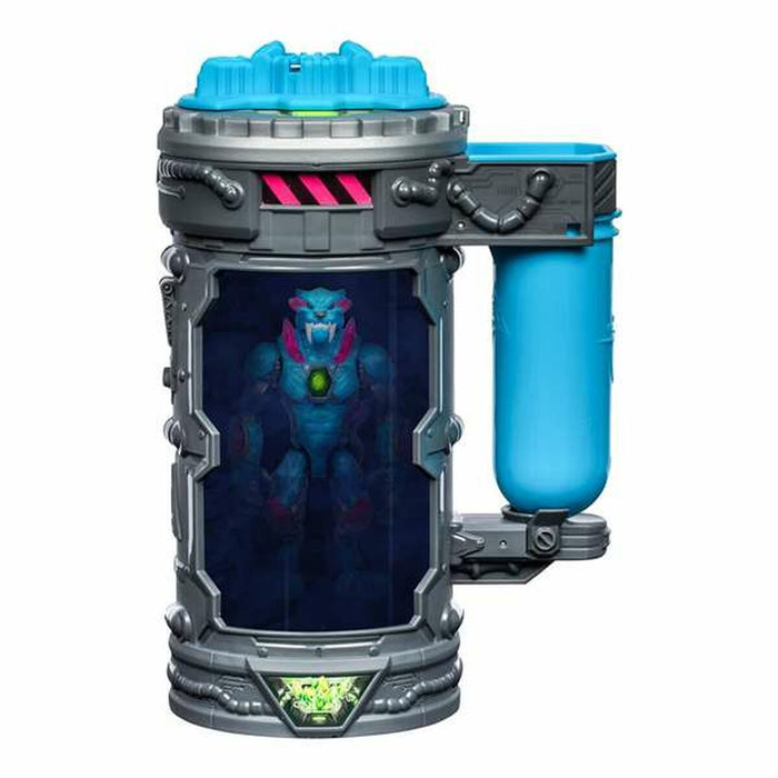 Фигурки на Герои Famosa Mr. Beast  14 cm