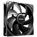 Fan Be Quiet! Pure Wings 3 120 мм