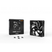 Fan Be Quiet! Pure Wings 3 120 мм