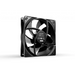 Fan Be Quiet! Pure Wings 3 120 мм