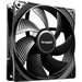 Fan Be Quiet! Pure Wings 3 120mm PWM