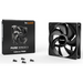 Fan Be Quiet! Pure Wings 3 120mm PWM