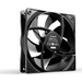 Fan Be Quiet! Pure Wings 3 120mm PWM