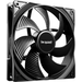 Fan Be Quiet! Pure Wings 3 140 мм
