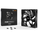 Fan Be Quiet! Pure Wings 3 140 мм