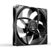 Fan Be Quiet! Pure Wings 3 140 мм