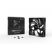 Fan Be Quiet! Pure Wings 3 140mm PWM