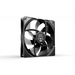 Fan Be Quiet! Pure Wings 3 140mm PWM