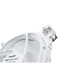 Fan - Be Quiet! Silent Wings 4 120mm ШИМ високоскоростен бял