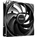 Fan Be Quiet! Високоскоростен Pure Wings 3 120mm PWM