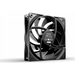 Fan Be Quiet! Високоскоростен Pure Wings 3 120mm PWM
