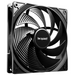 Fan Be Quiet! Високоскоростен Pure Wings 3 140mm PWM