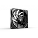 Fan Be Quiet! Високоскоростен Pure Wings 3 140mm PWM