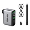 Мини помпа за велосипеди Fanttik X10 Ace Tiny