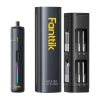 Fanttik S2 Pro Max Безжична електрическа отвертка
