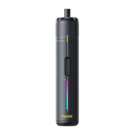 Fanttik S2 Pro Max Безжична електрическа отвертка