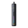 Fanttik S2 Pro Max Безжична електрическа отвертка