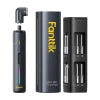 Fanttik S2 Pro Max Безжична електрическа отвертка