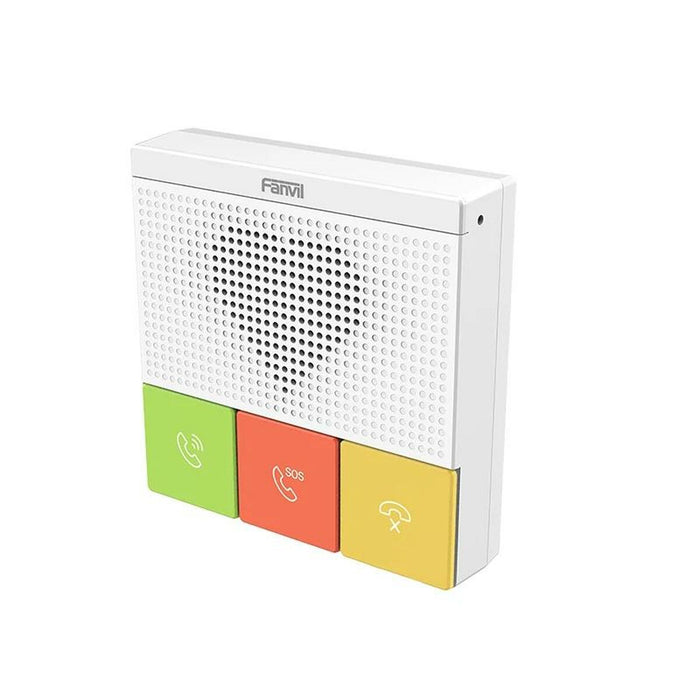 Домофон Fanvil Y501W