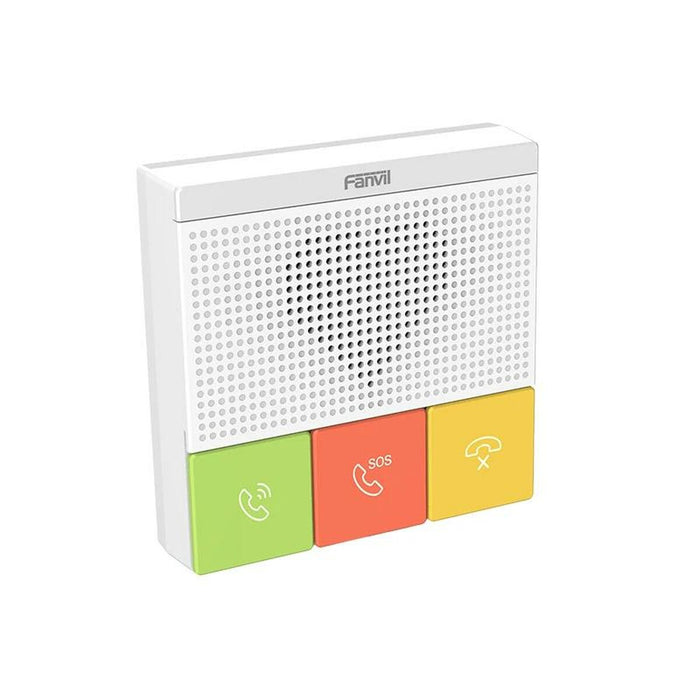 Домофон Fanvil Y501W