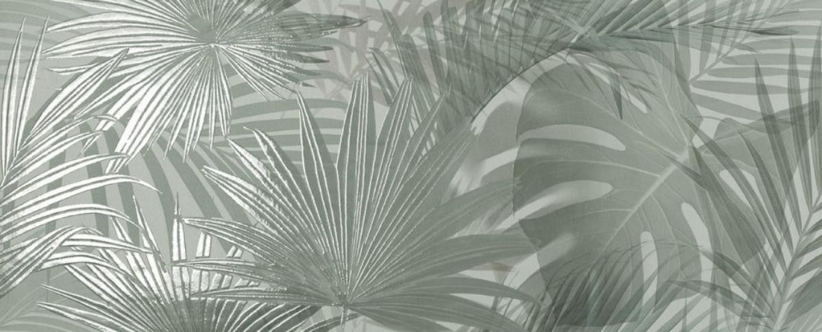 СТЕННА ПЛОЧКА MILANO TROPICAL 50Х120