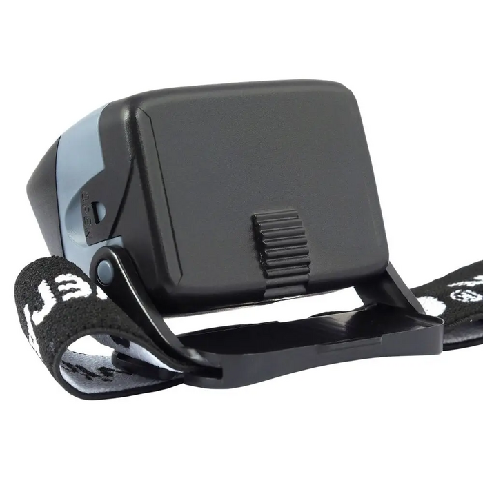 Фар everActive HL-150