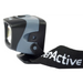 Фар everActive HL-150