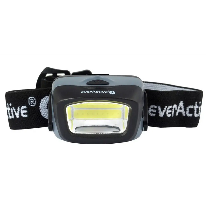 Фар everActive HL-150