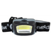 Фар everActive HL-150
