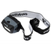 Фар everActive HL-150