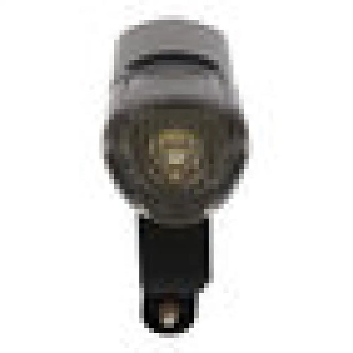 ФАР К-КТ TNB ПРЕДЕН+ЗАДЕН UMLED2