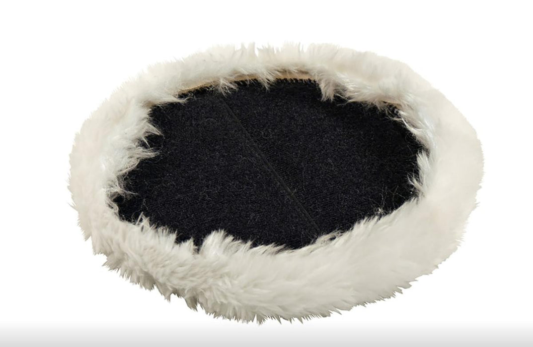 МУЛТИШЛИФОВЪЧНА МАШИНА FAR TOOLS PMF1300